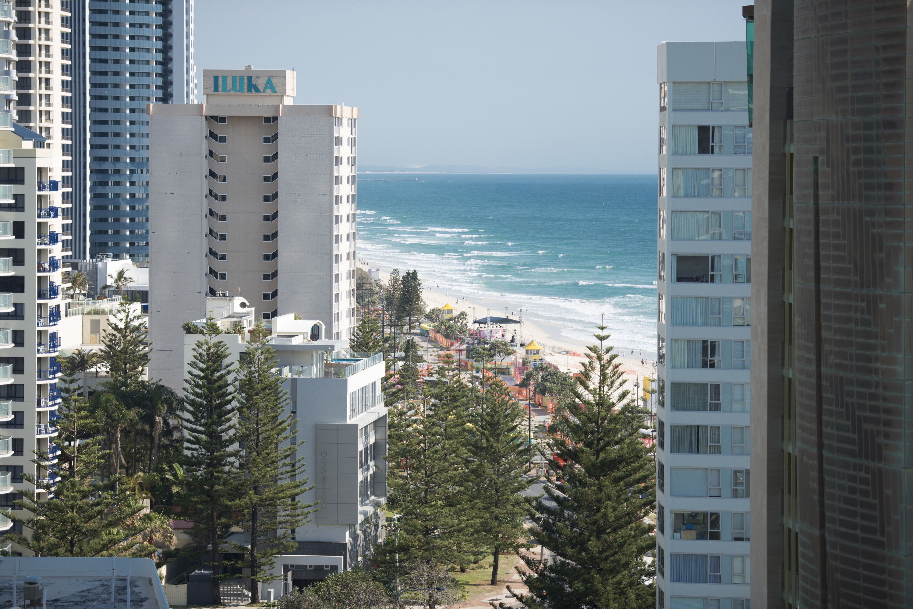 客房内保险箱、特色装修、特色家居、隔音
