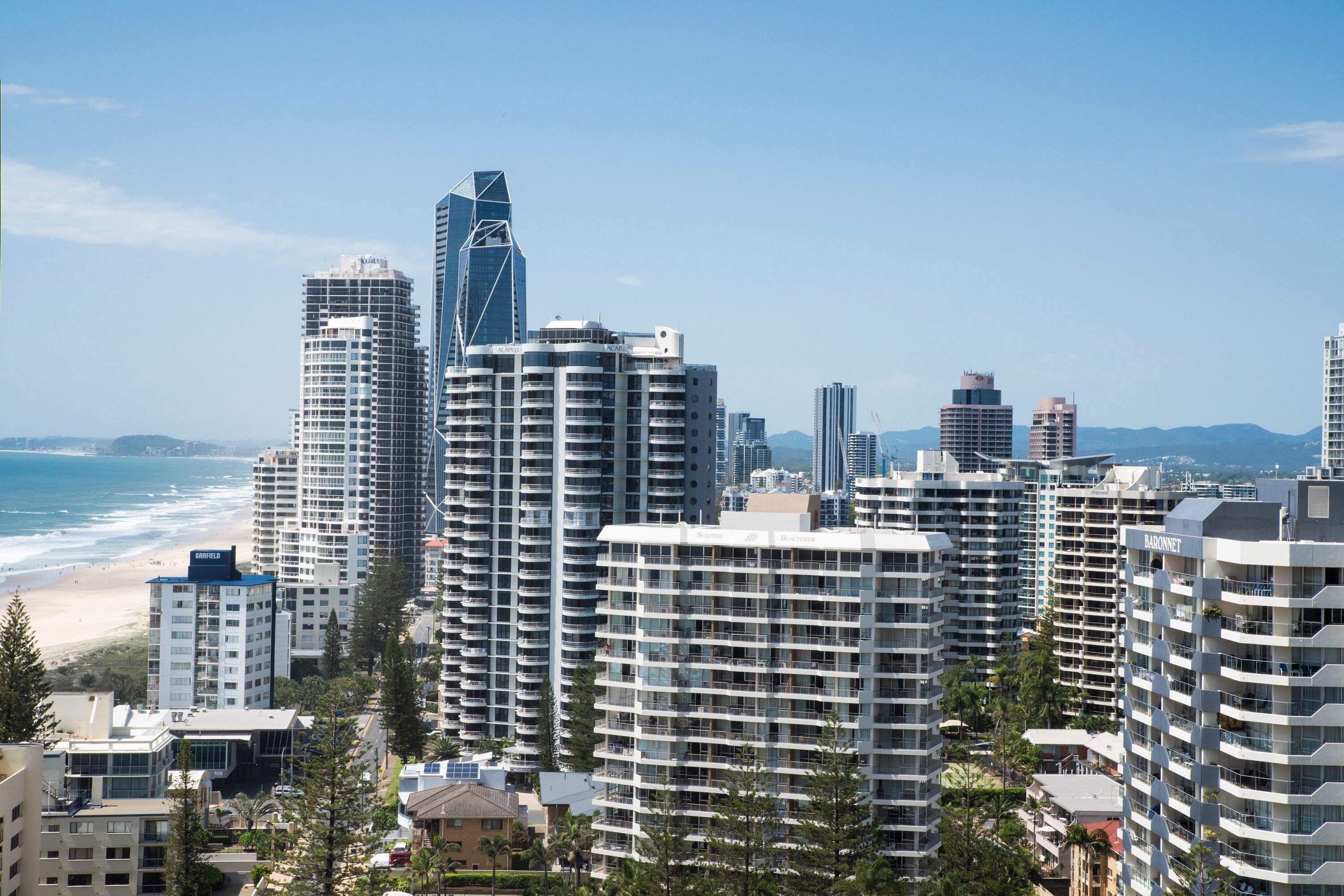 BreakFree Longbeach — image 16