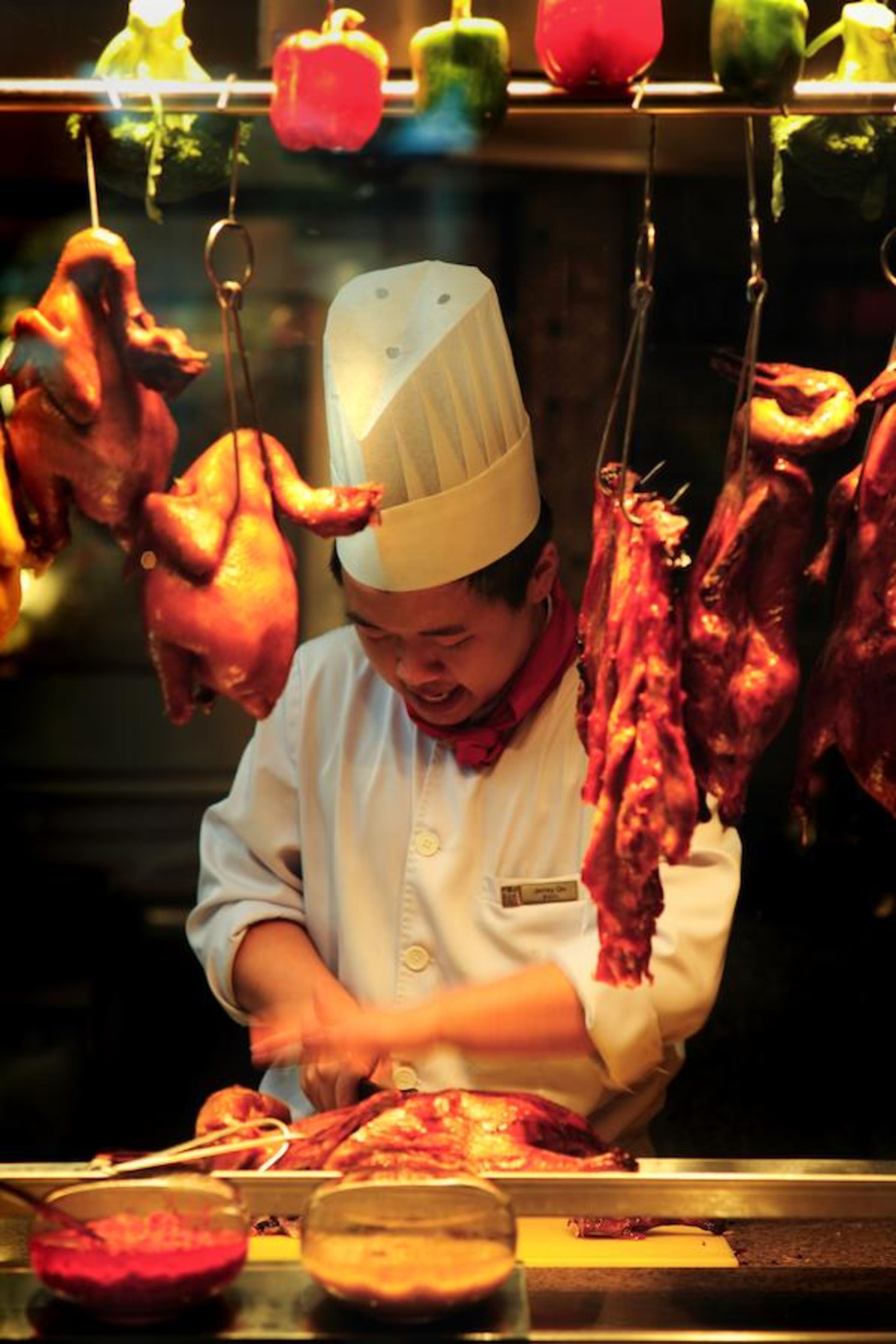 Photo - Baolong Hotel Shanghai