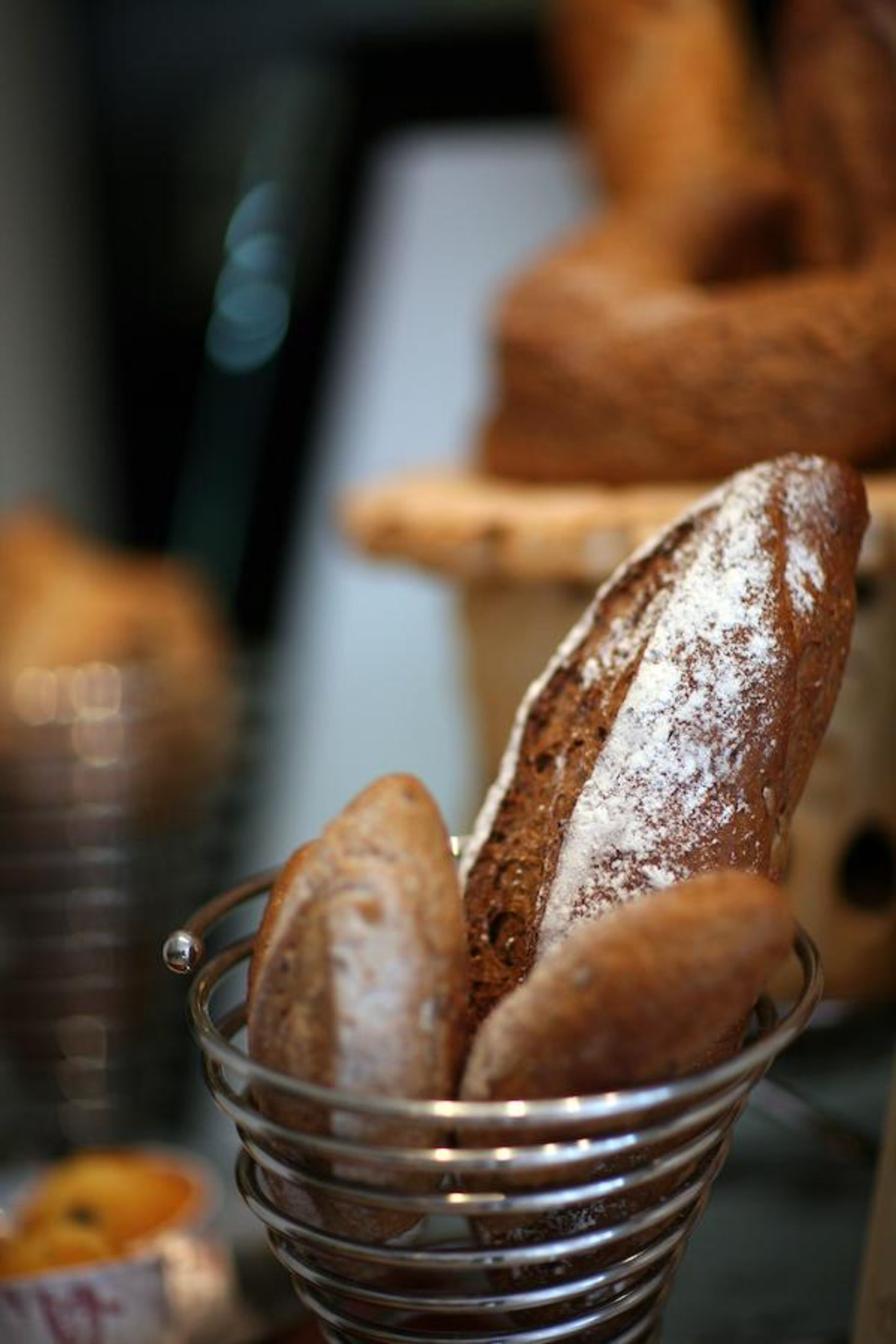 Photo - Baolong Hotel Shanghai