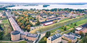 Sehenswürdigkeit