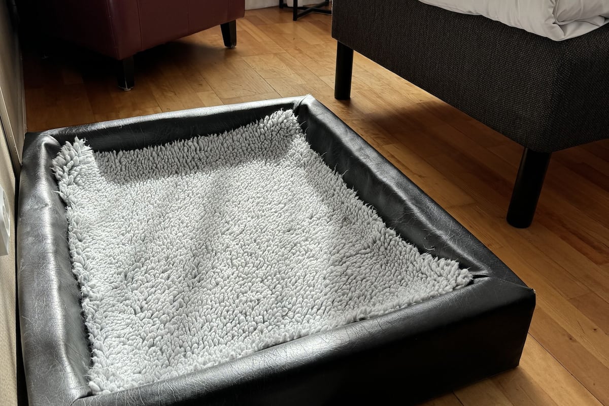 standard room, 2 single beds, non smoking | room amenity