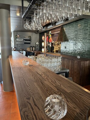 Reception - Best Western Hotel Botnia (Umea)
