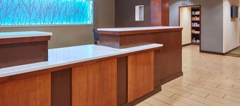 Fairfield Inn & Suites by Marriott Frankfort
