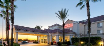 Hilton Garden Inn Irvine East/Lake Forest