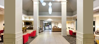 Hilton Garden Inn Irvine East/Lake Forest