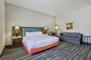 Televisor de pantalla plana, Netflix i serveis de streaming 