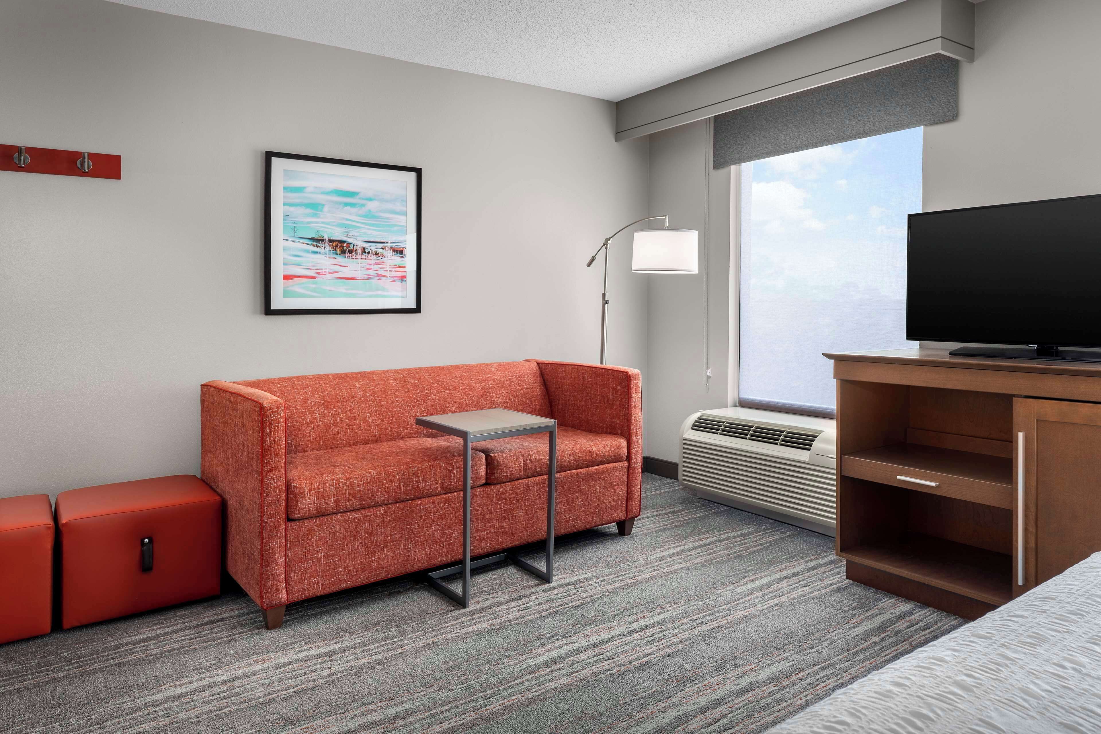 40-inch lcd tv with cable channels, tv