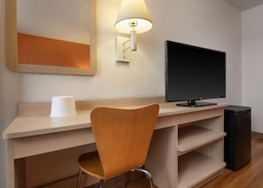 Servicios de la habitación