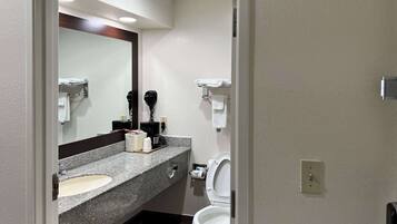 Decoración individual, mobiliario individual, escritorio