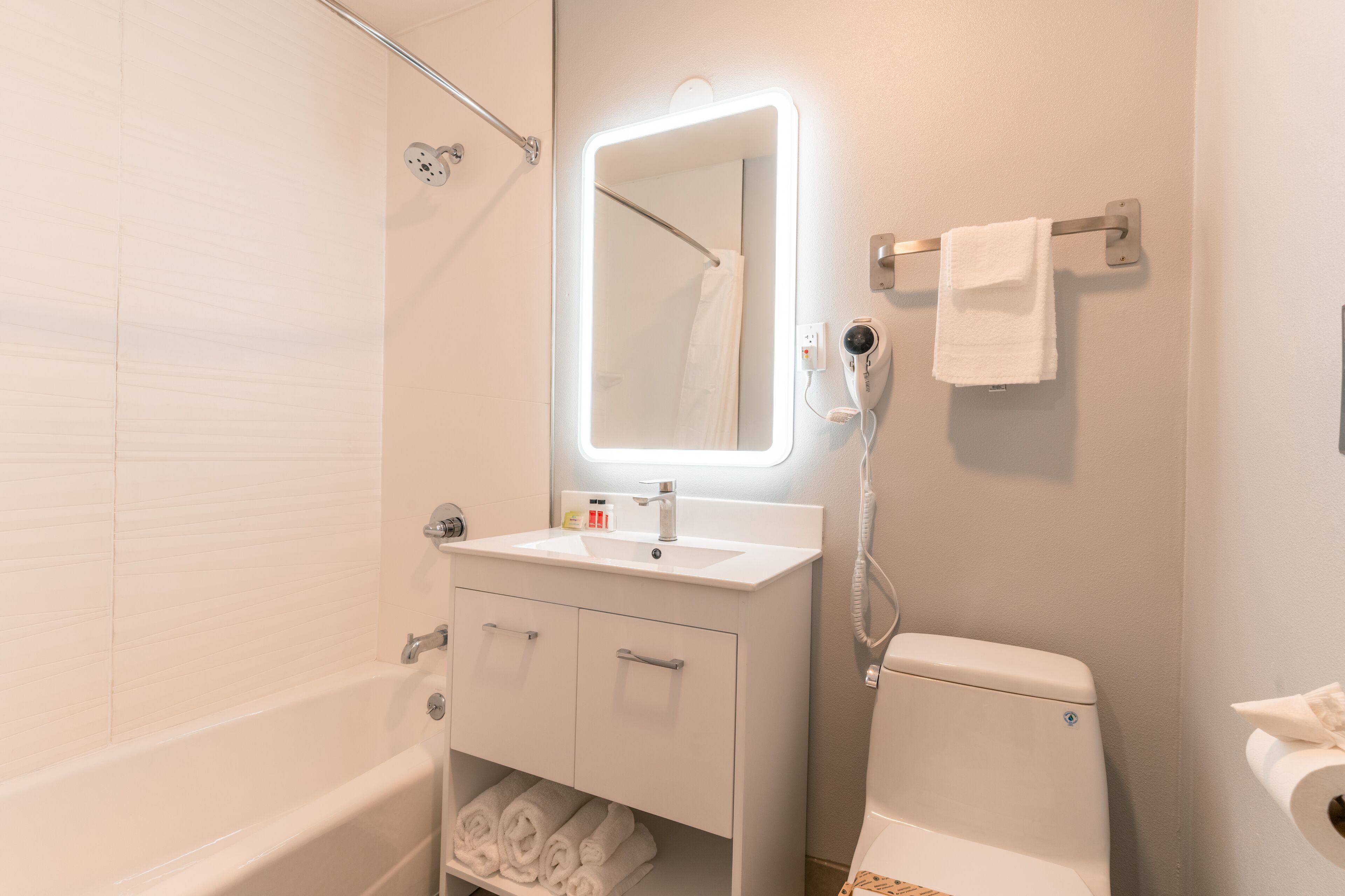 Foto - Inn on Broadway