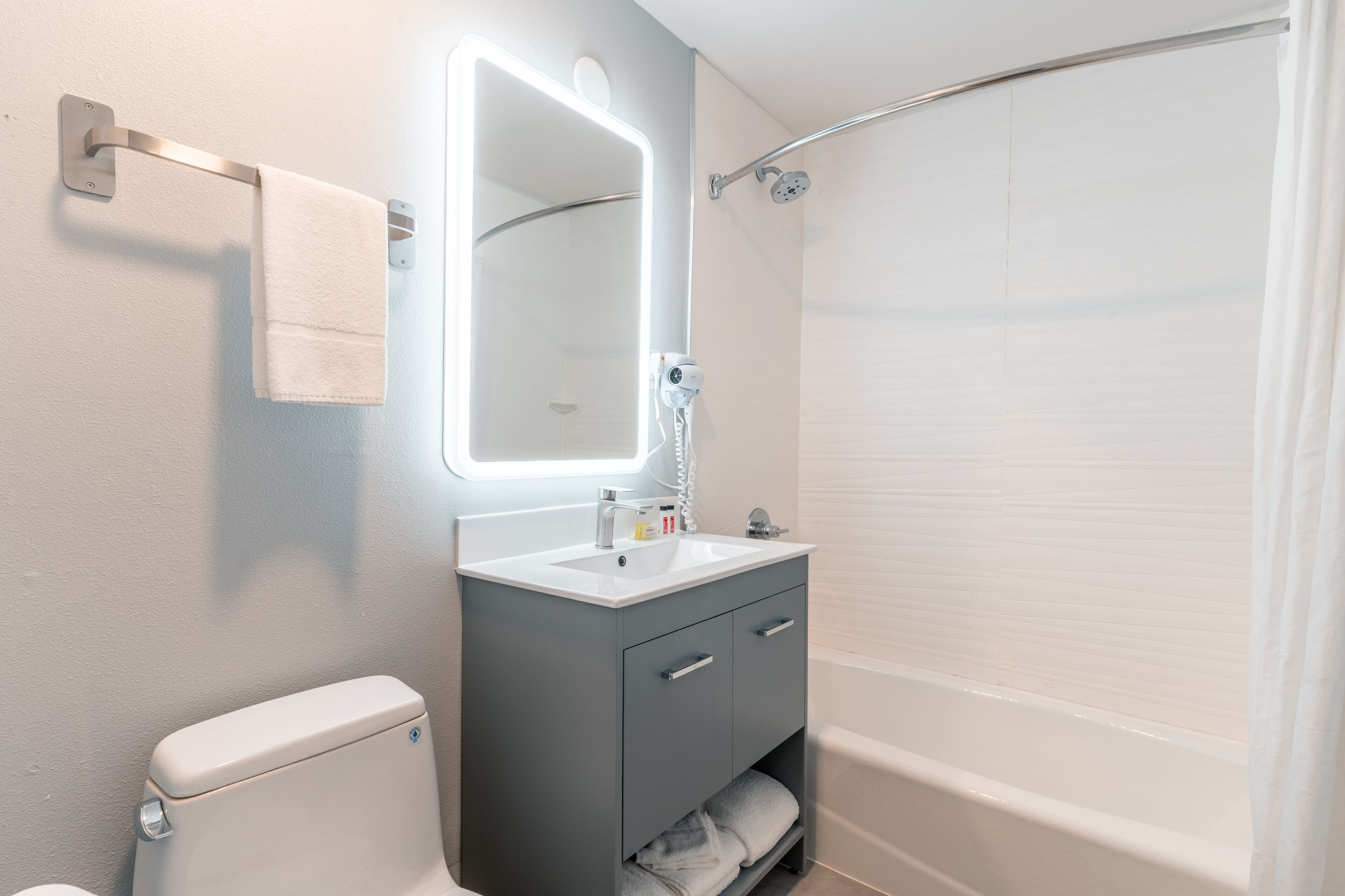 Foto - Inn on Broadway