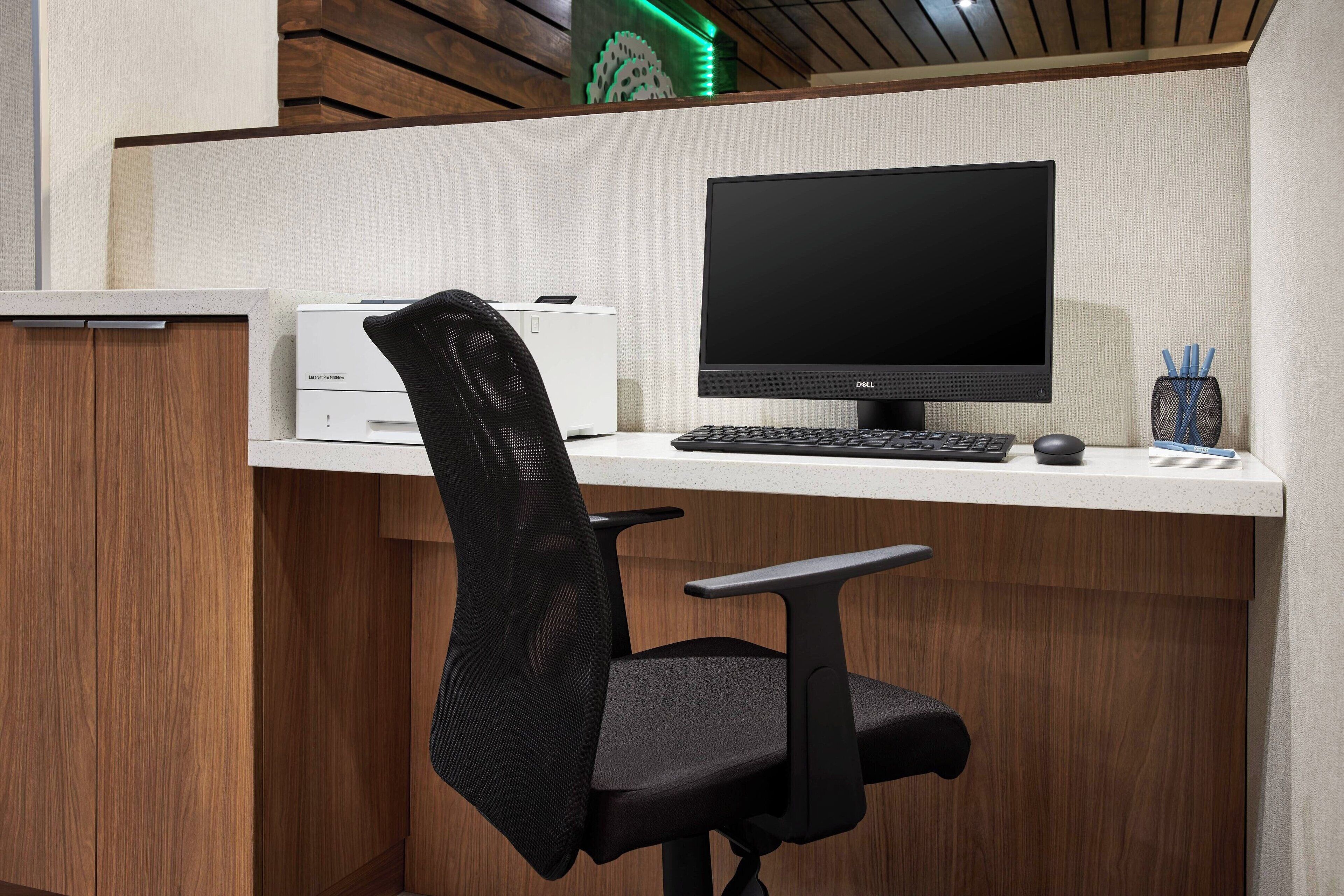 Foto - Fairfield Inn & Suites by Marriott Virginia Beach/Norfolk Airport