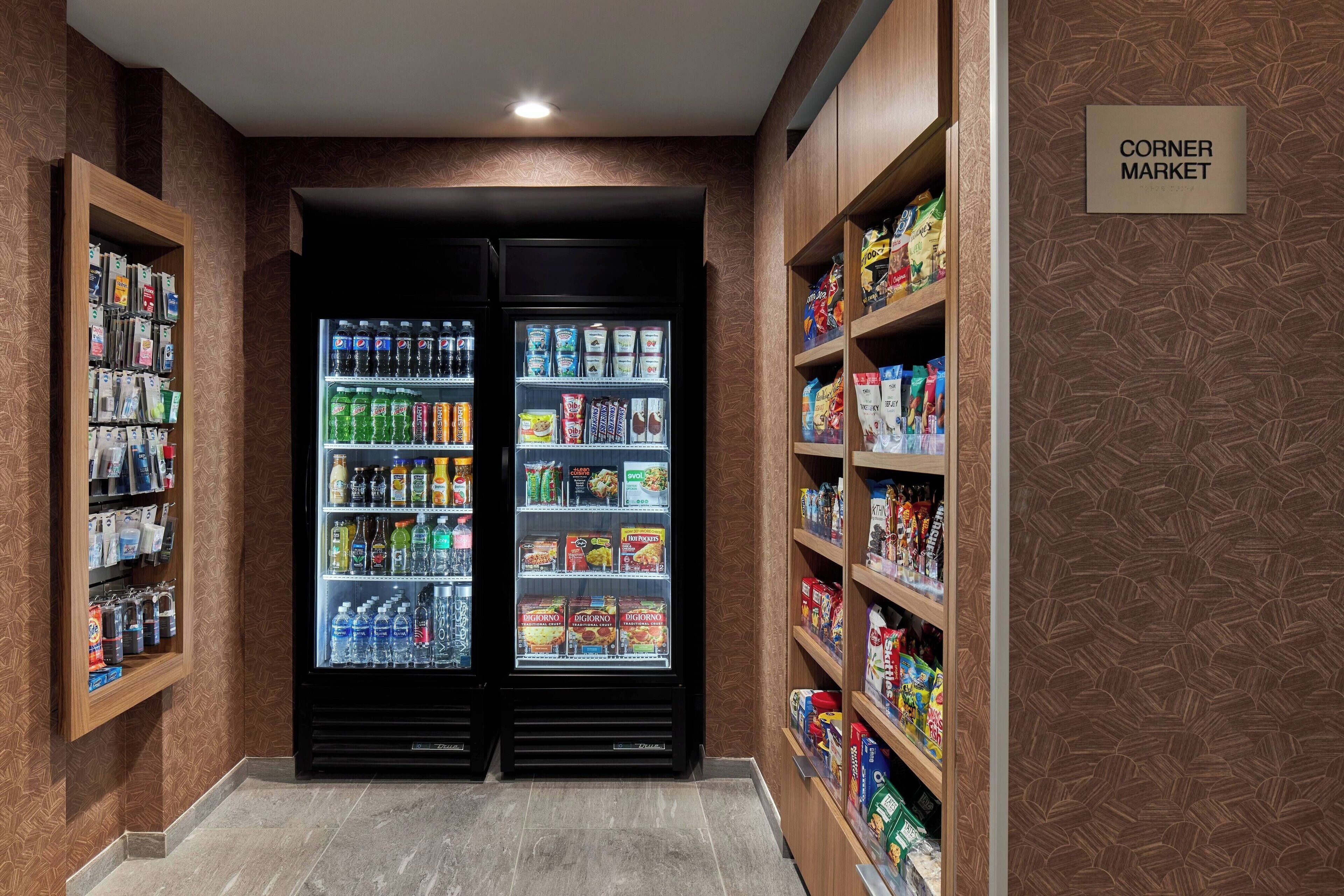 Foto - Fairfield Inn & Suites by Marriott Virginia Beach/Norfolk Airport