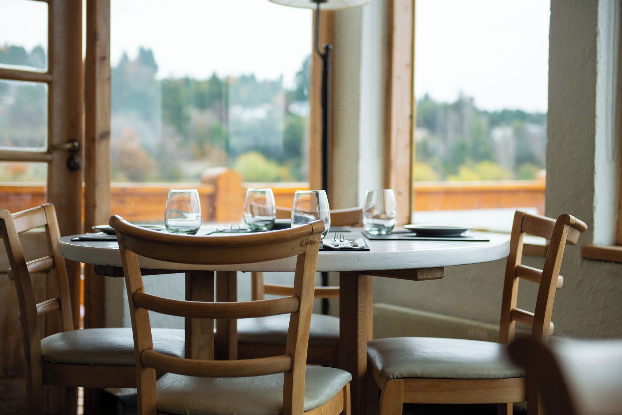 Photo - Apart Del Lago