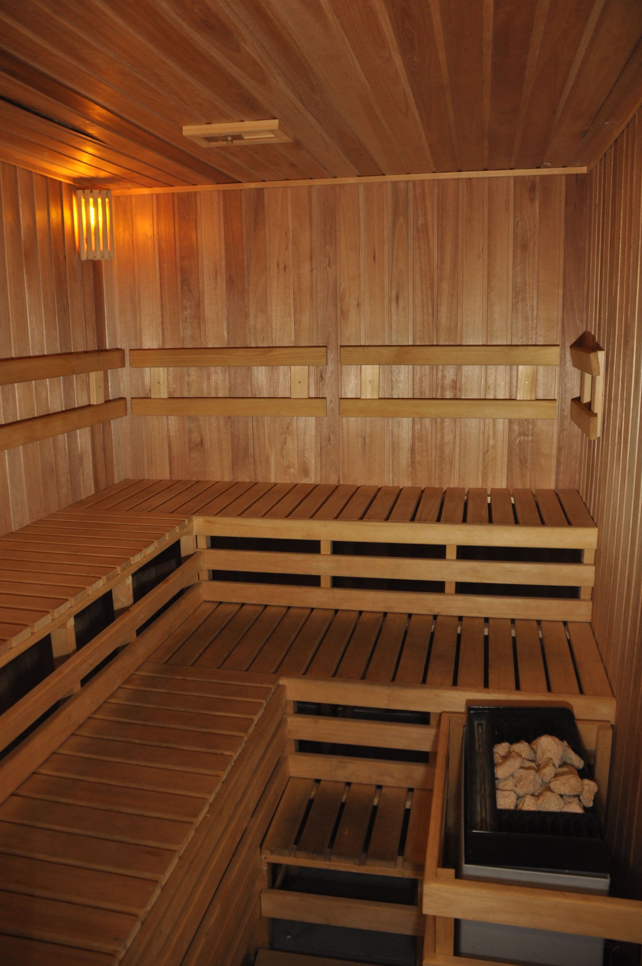 Photo - Apart Del Lago