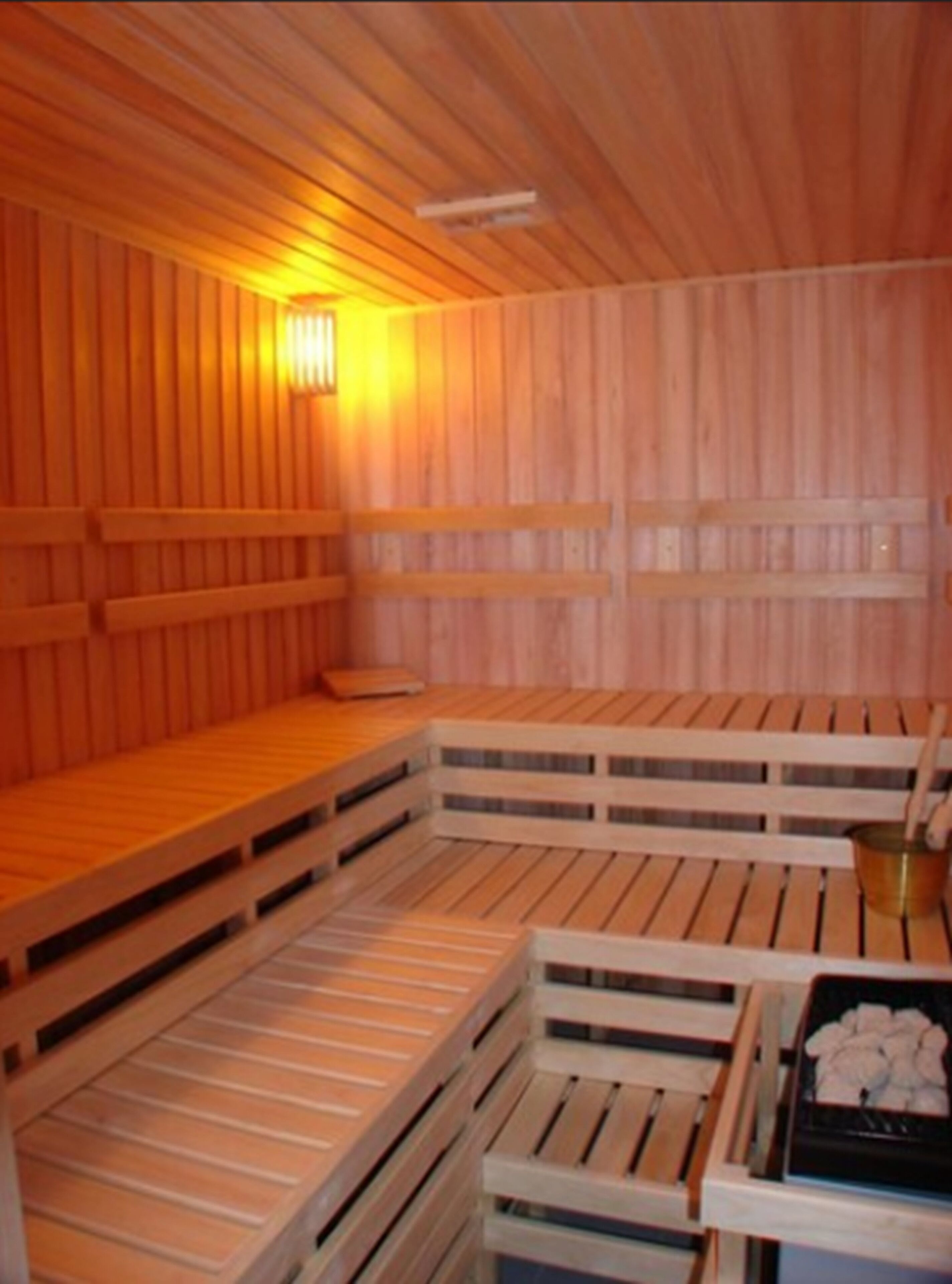 Photo - Apart Del Lago