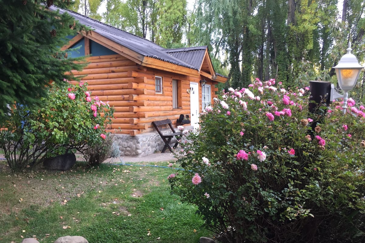Standard Apartment (Triple) | 1 bedroom, pillowtop beds, in-room safe, individually decorated