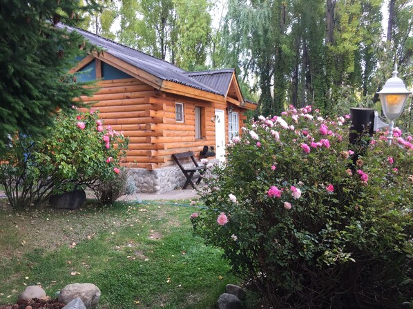 Standard Apartment (Triple) | 1 bedroom, pillowtop beds, in-room safe, individually decorated