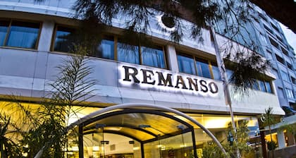 Hotel Remanso