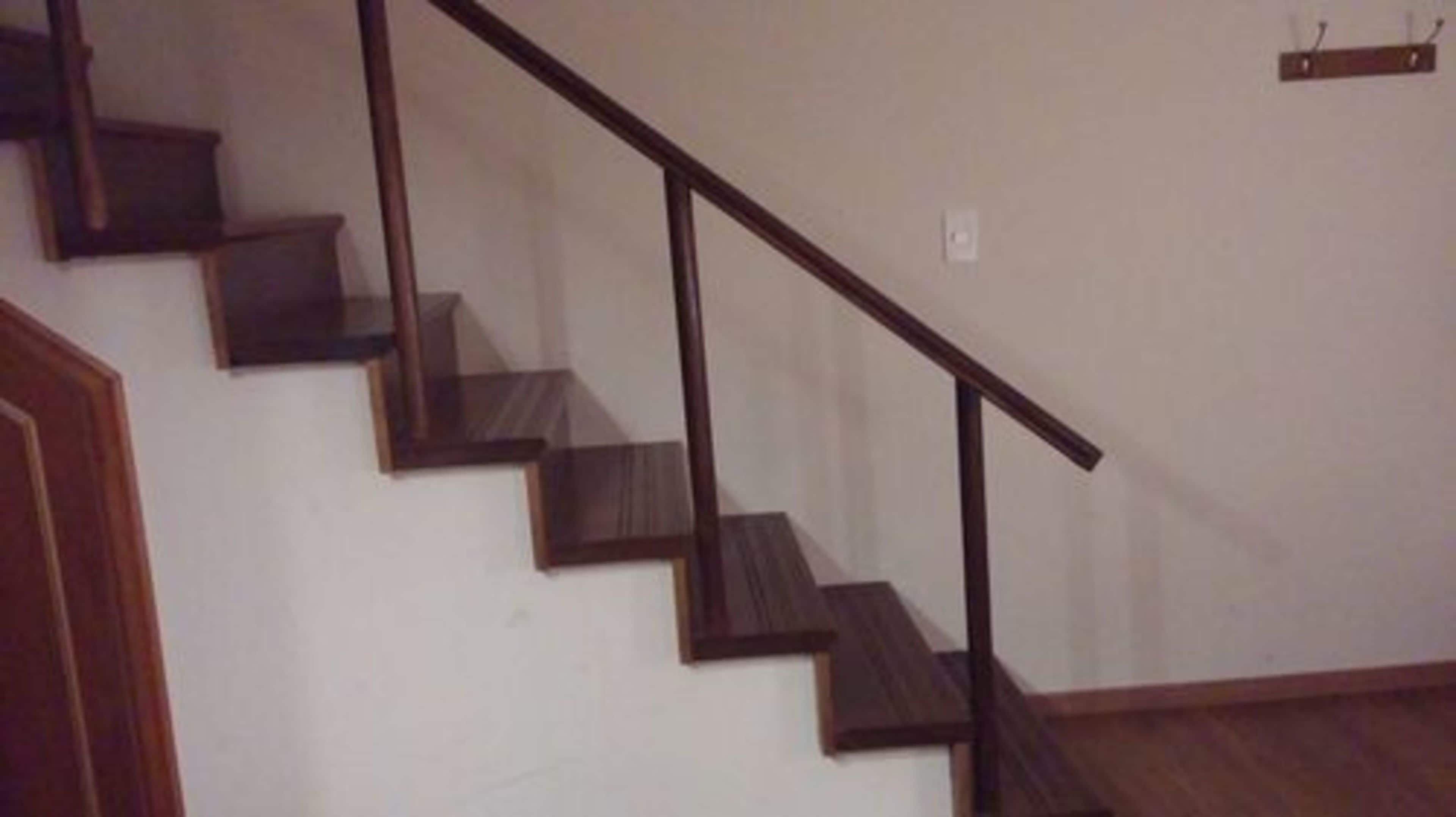 quadruple room | living area | flat-screen tv