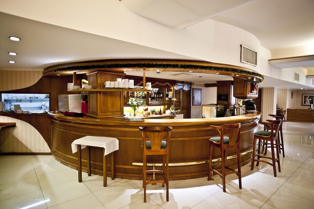 Hotel Remanso by null