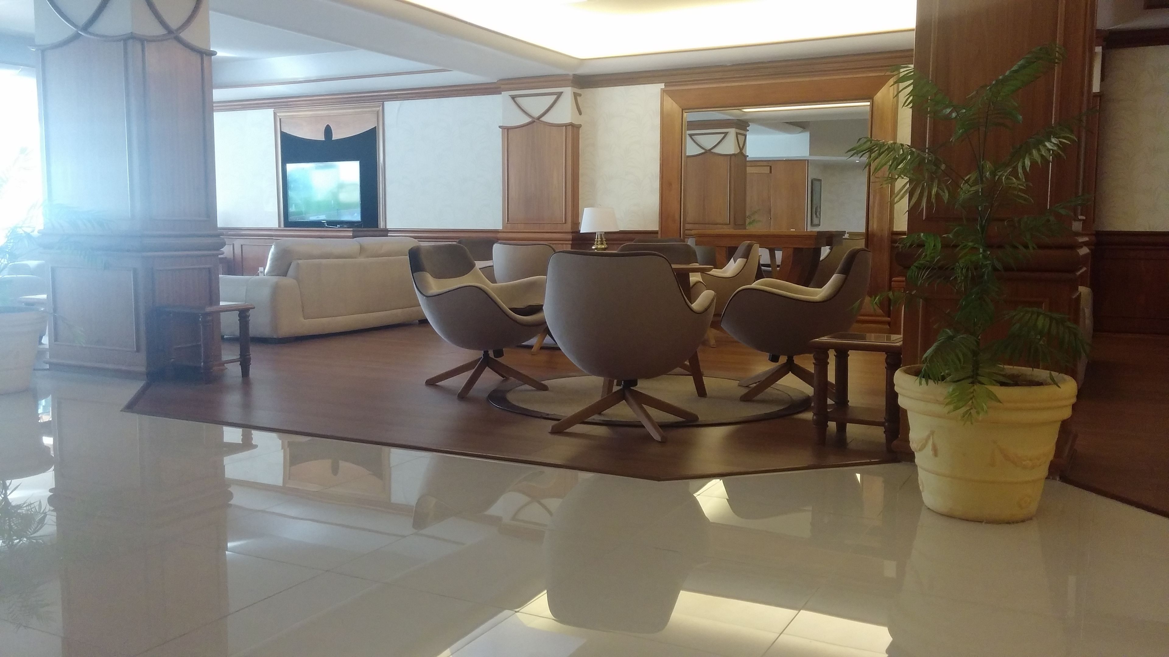 Foto - Hotel Remanso