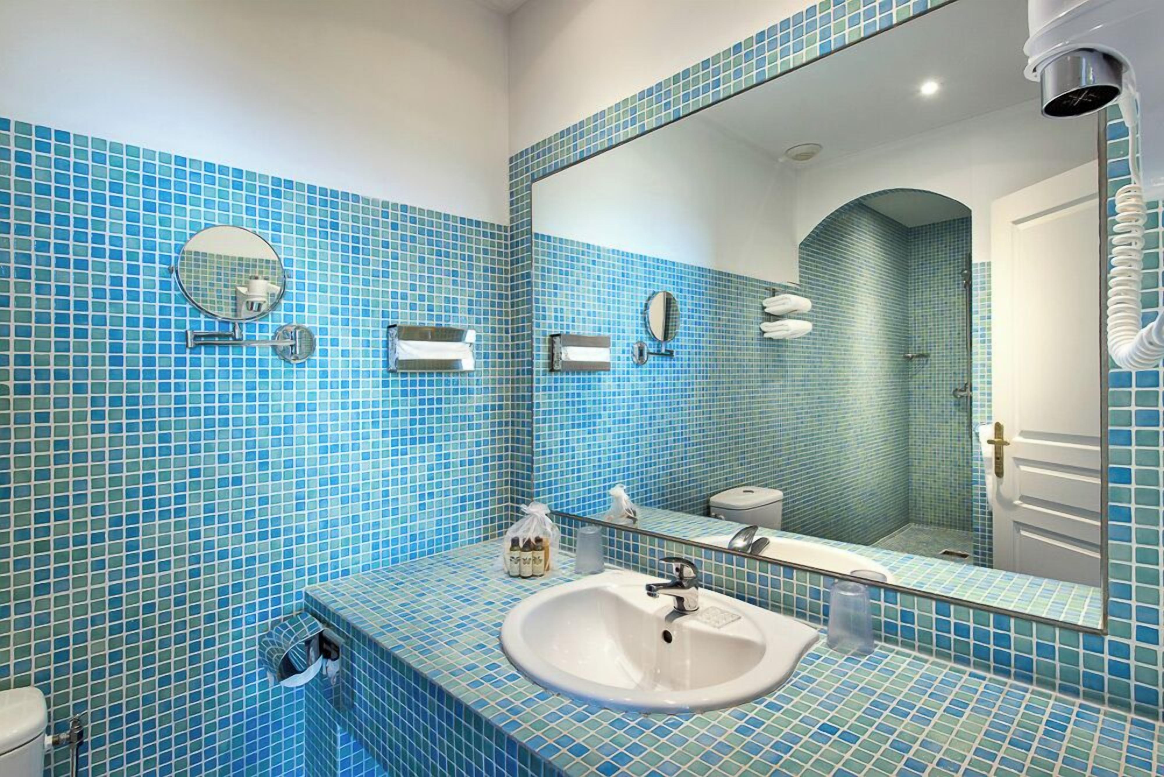 Photo - Hôtel Château de la Tour Cannes