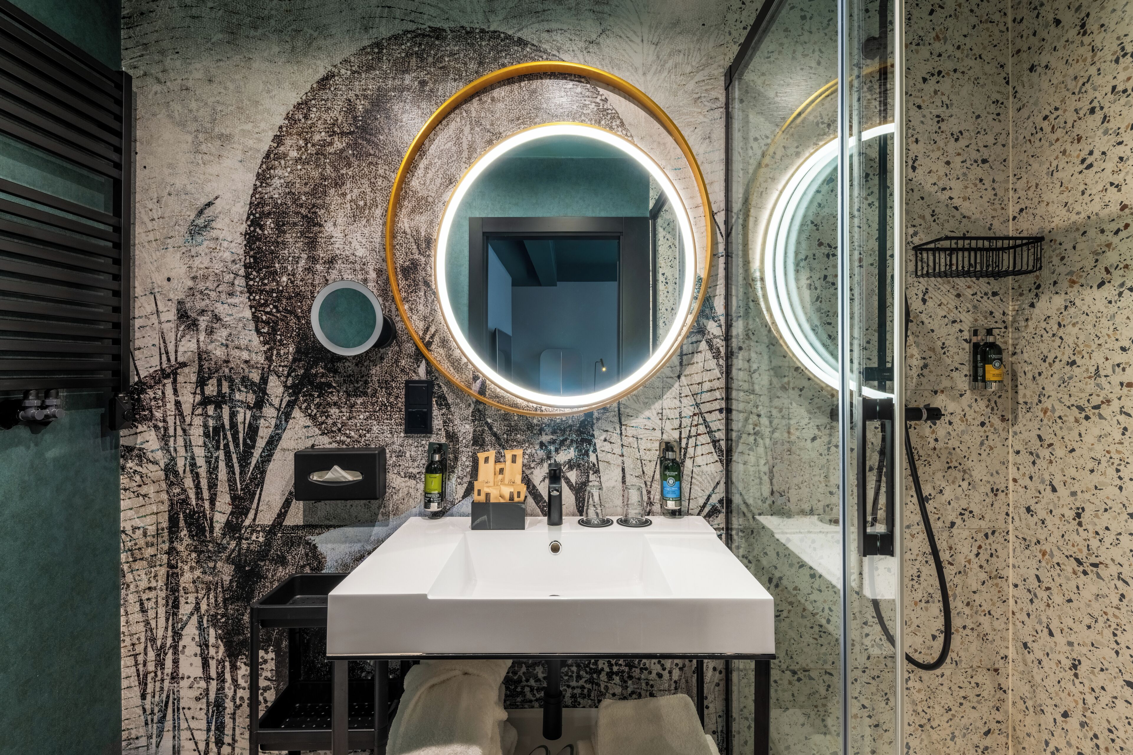 Foto - Rezydent Hotel Sopot - MGallery Collection