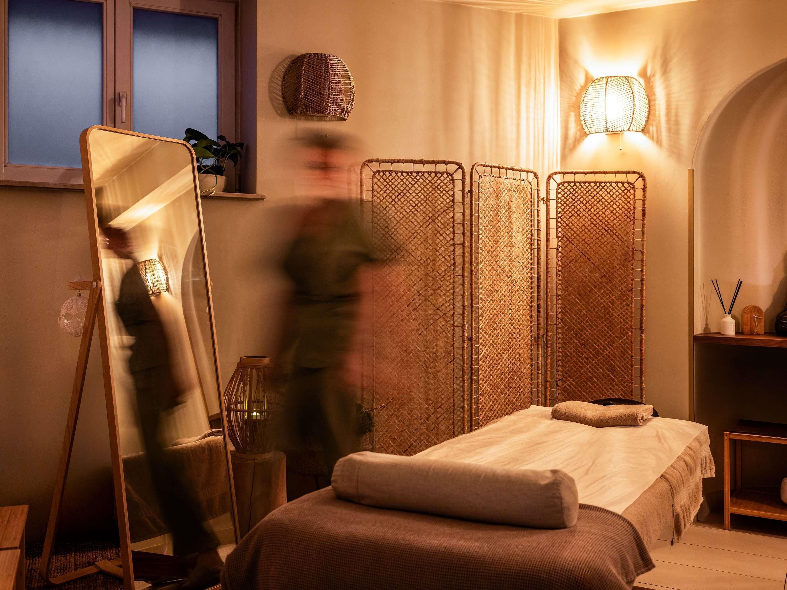 Foto - Rezydent Hotel Sopot - MGallery Collection