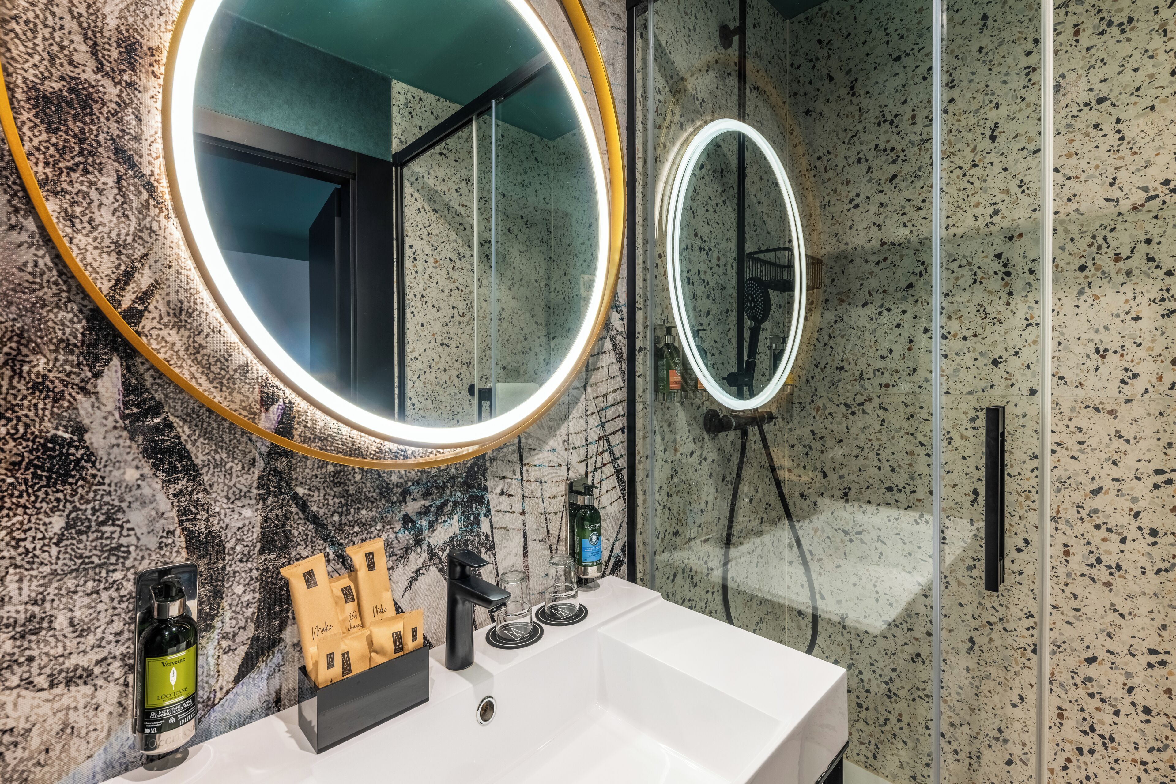 Foto - Rezydent Hotel Sopot - MGallery Collection
