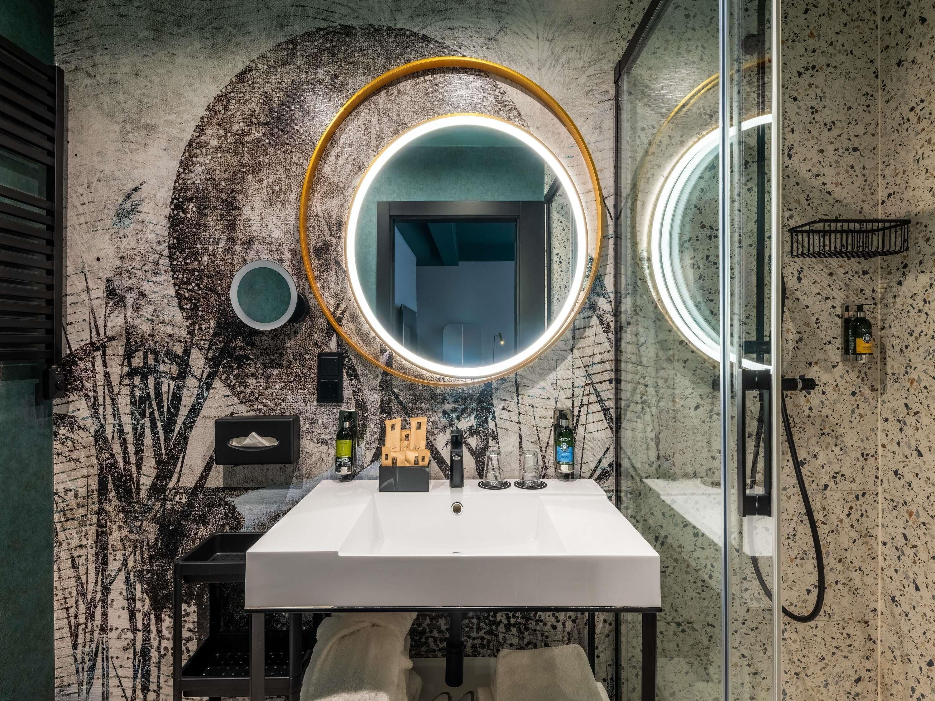 Foto - Rezydent Hotel Sopot - MGallery Collection