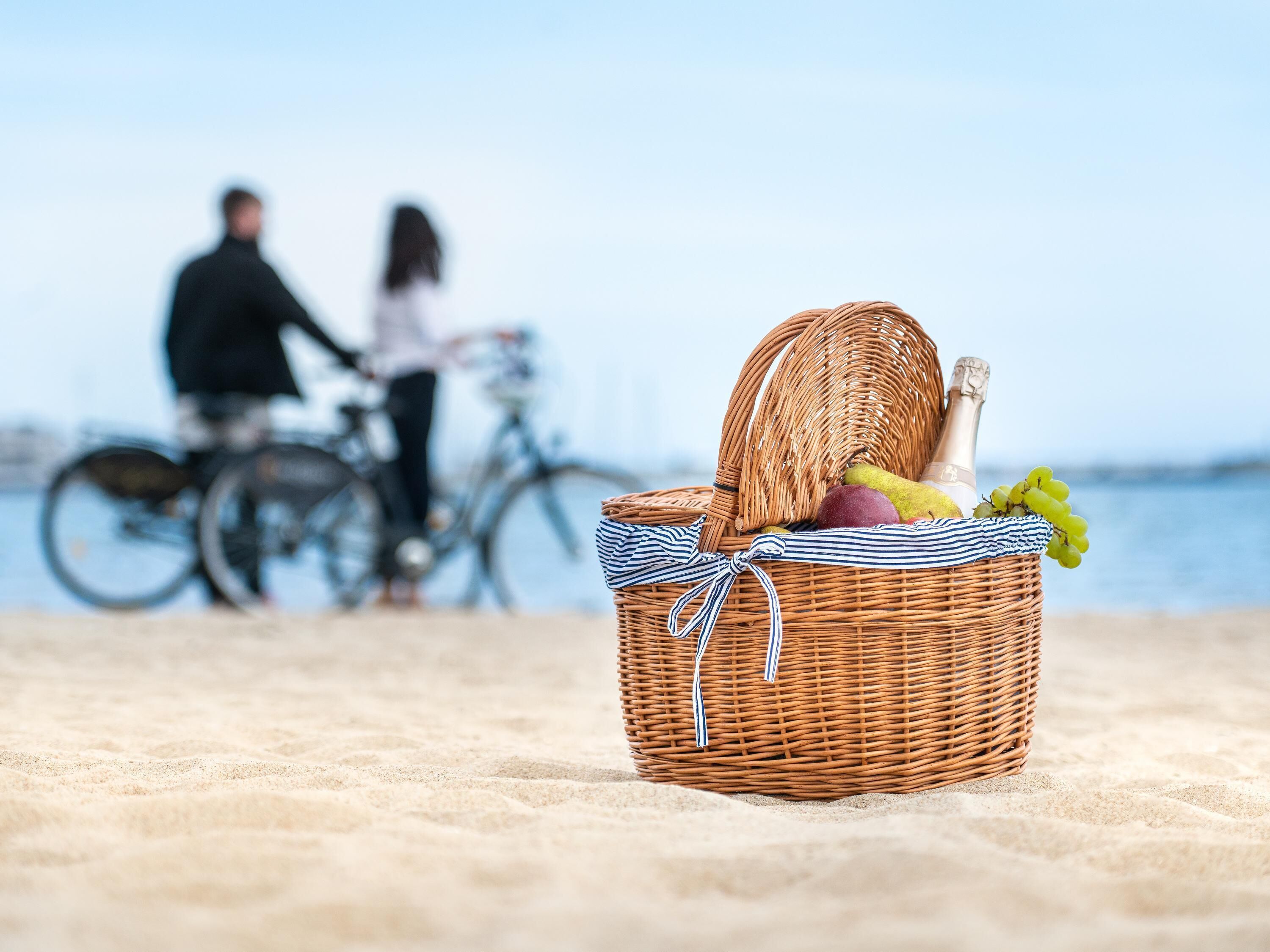 Foto - Rezydent Hotel Sopot - MGallery Collection