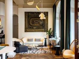 Aamiainen, lounas ja illallinen