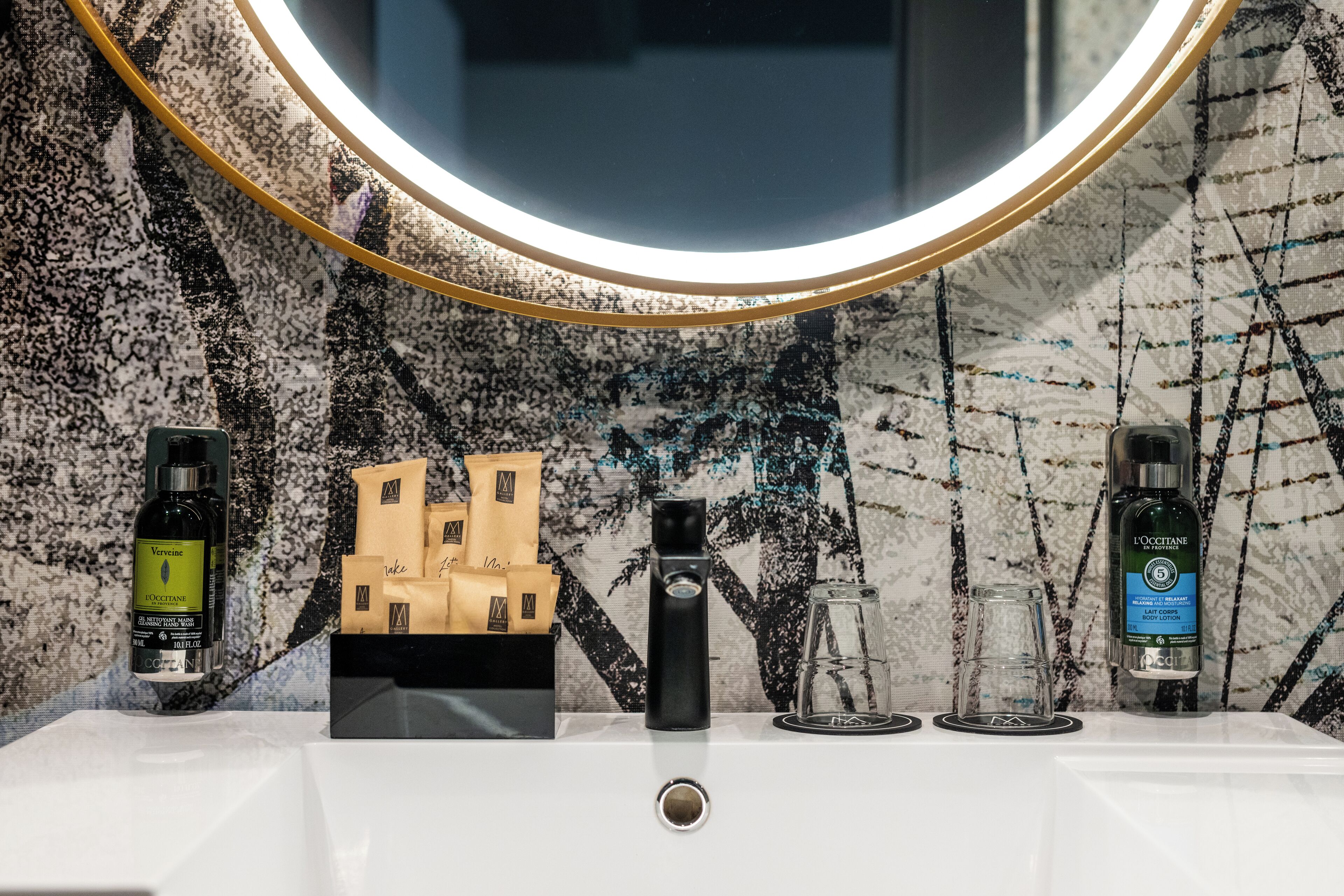 Foto - Rezydent Hotel Sopot - MGallery Collection