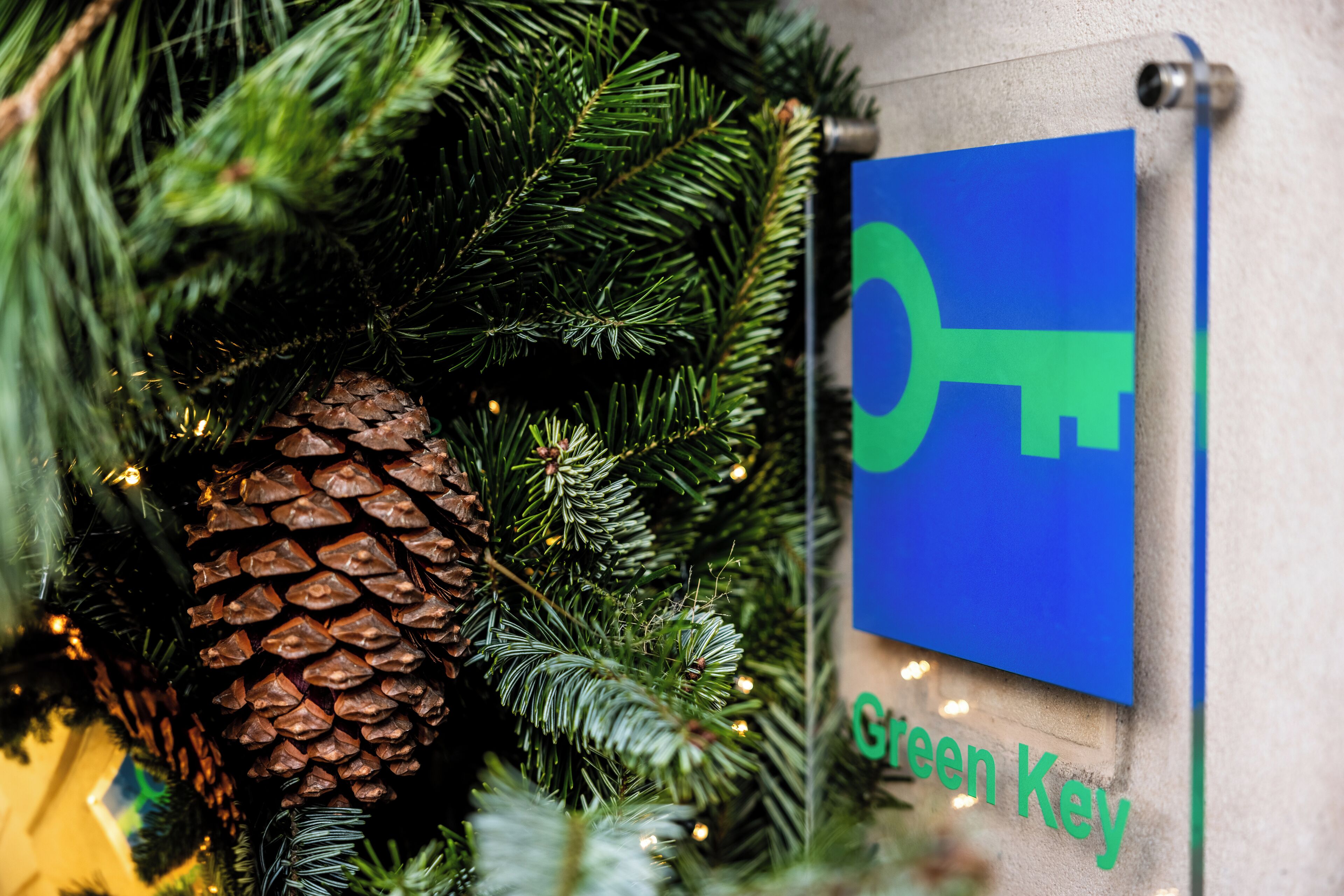 Foto - Rezydent Hotel Sopot - MGallery Collection