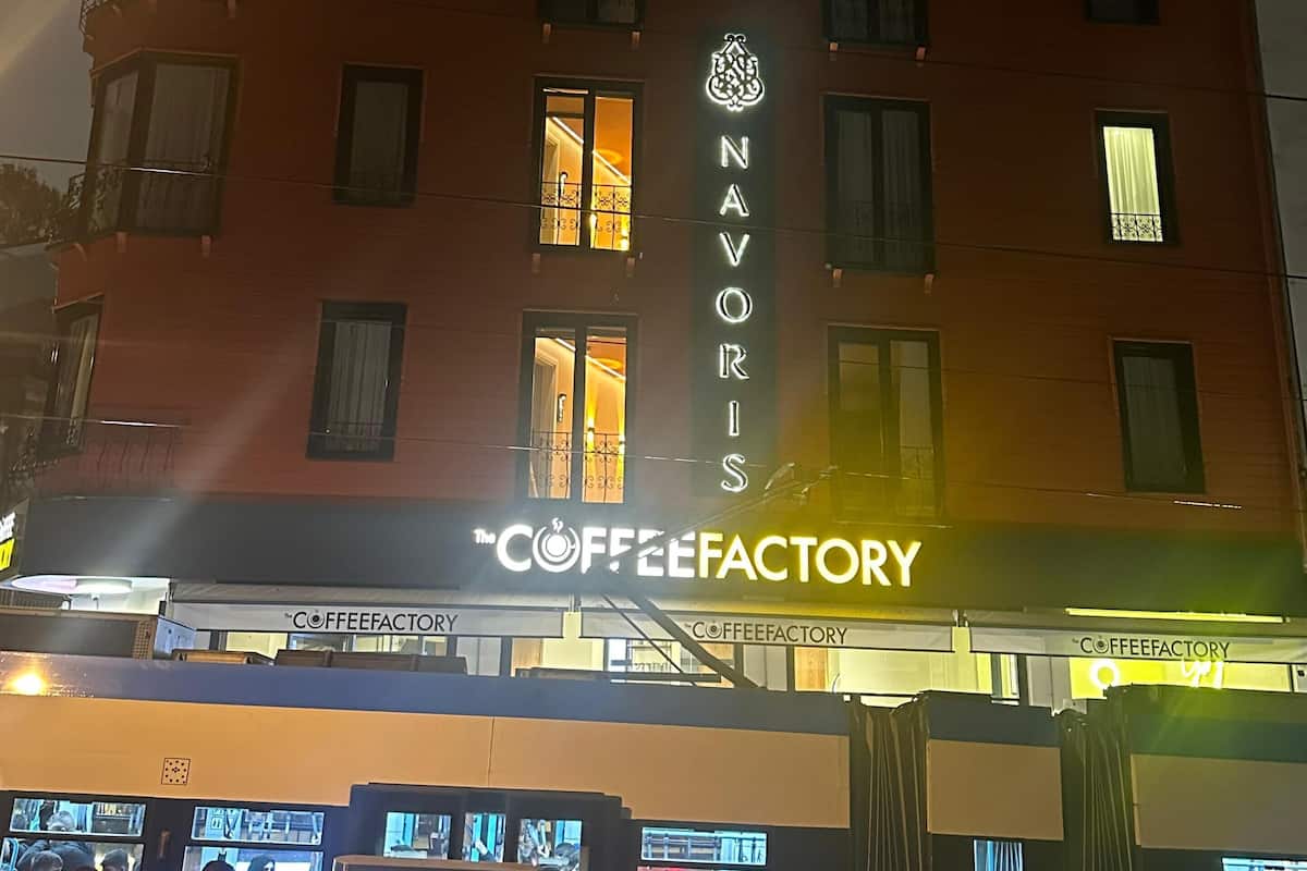 Télévision LCD, cheminée, films à la carte, chauffage par le sol