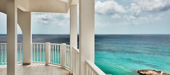Malliouhana Resort Anguilla