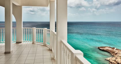 Malliouhana Resort Anguilla
