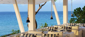 เมอลเลียนาหาหรือตัวแกงกวิลา