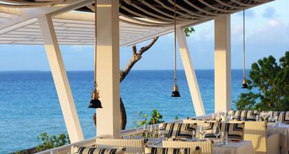 Malliouhana Resort Anguilla