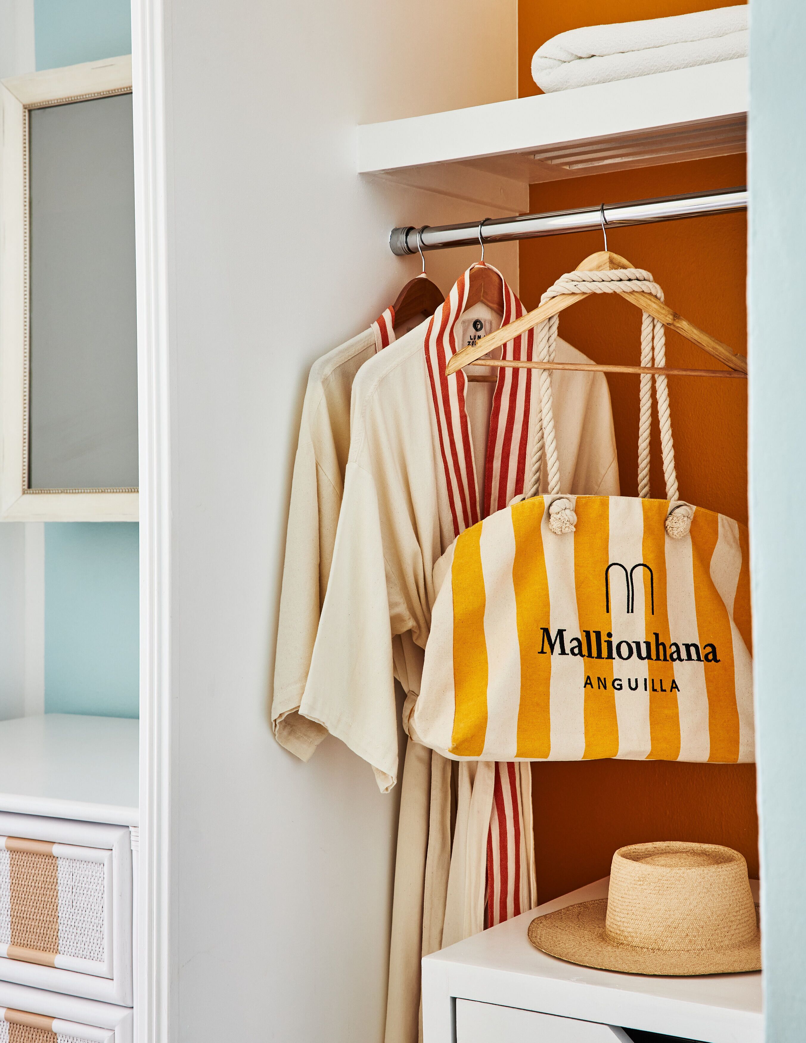 1 bedroom, premium bedding, in-room safe, desk