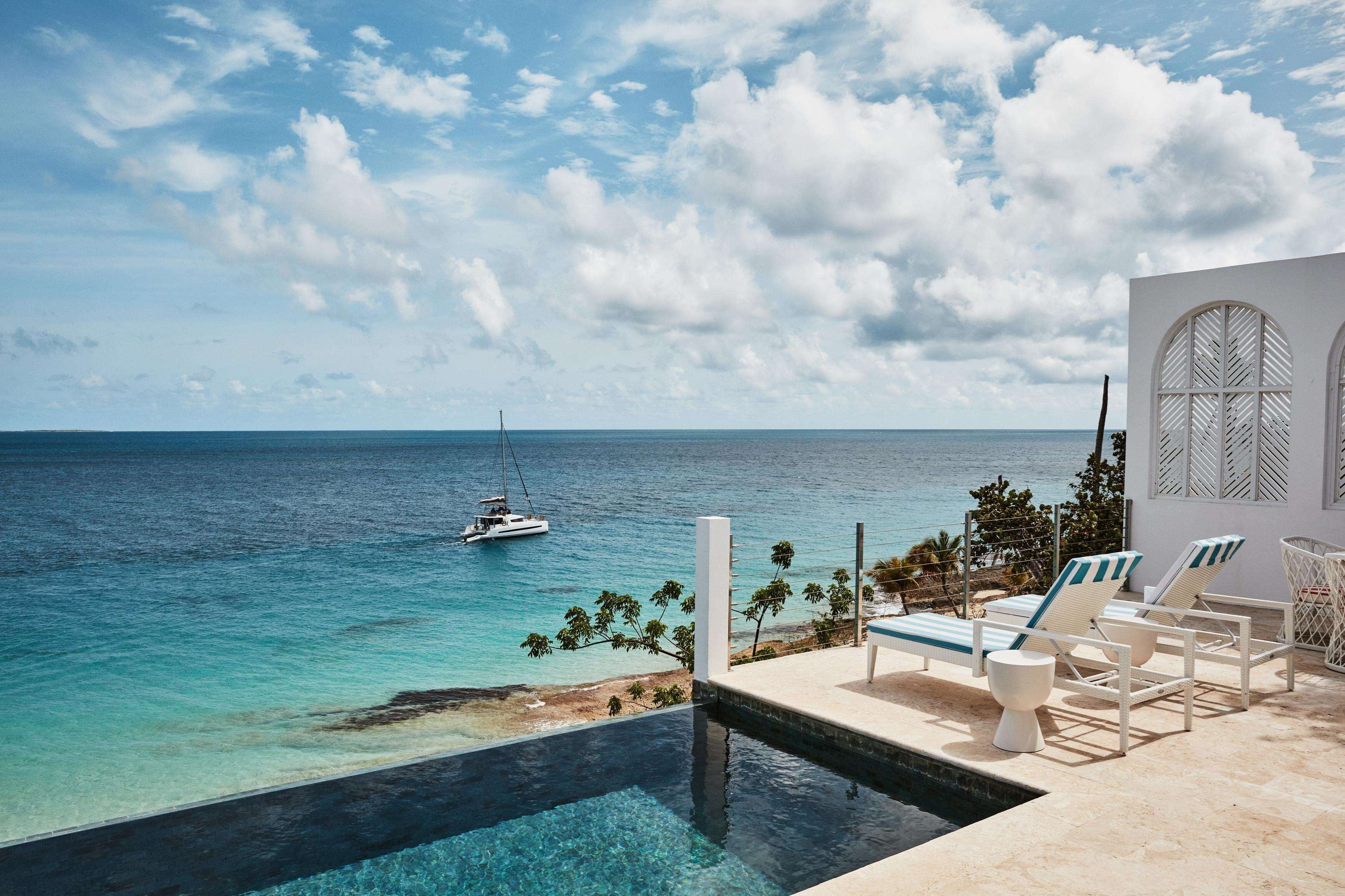 1 bedroom, premium bedding, in-room safe, desk