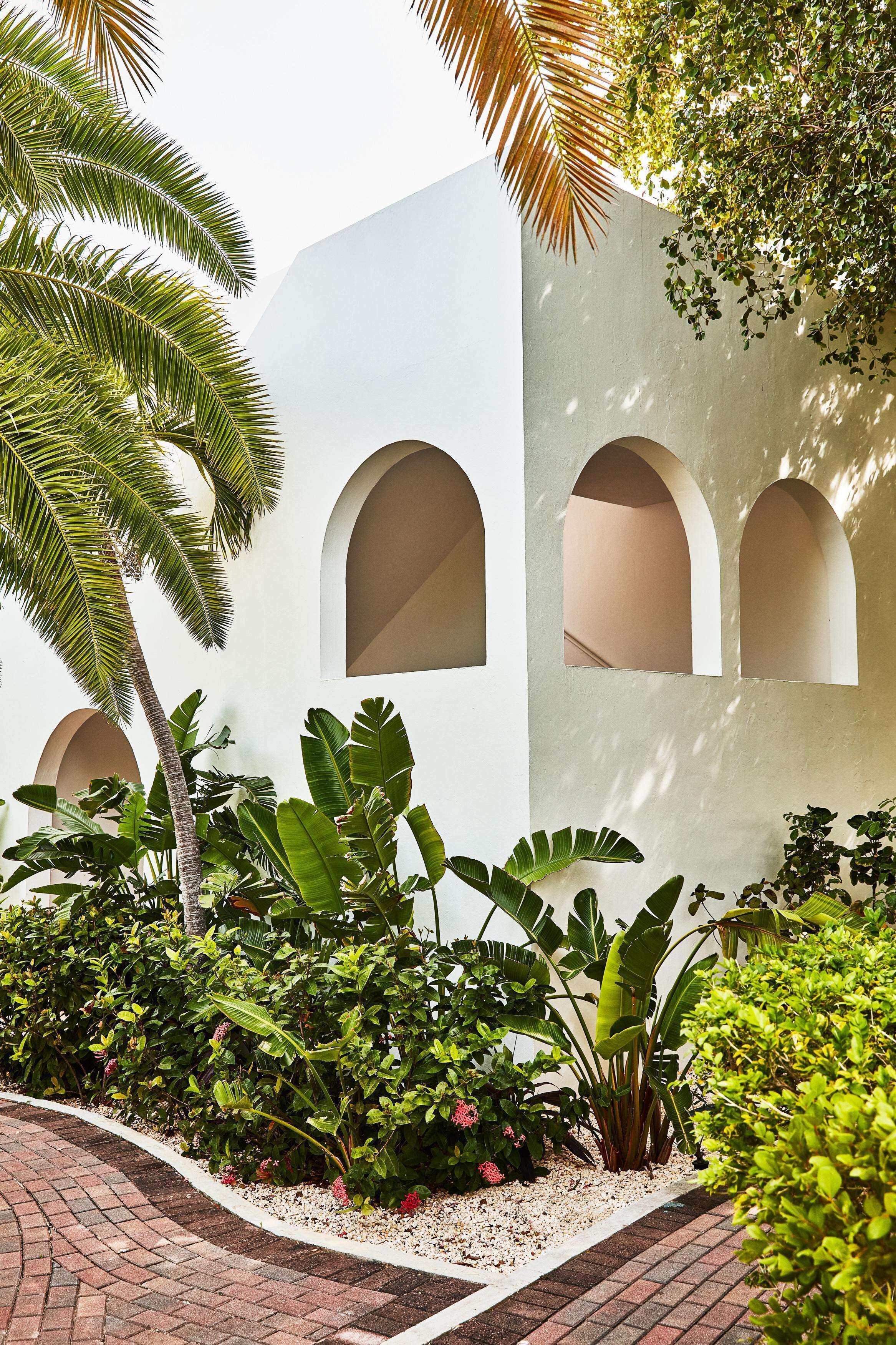 1 bedroom, premium bedding, in-room safe, desk