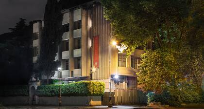 Fenix Hotel