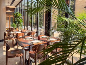 아침 식사, 점심 식사, 저녁 식사 제공, 이탈리아 요리