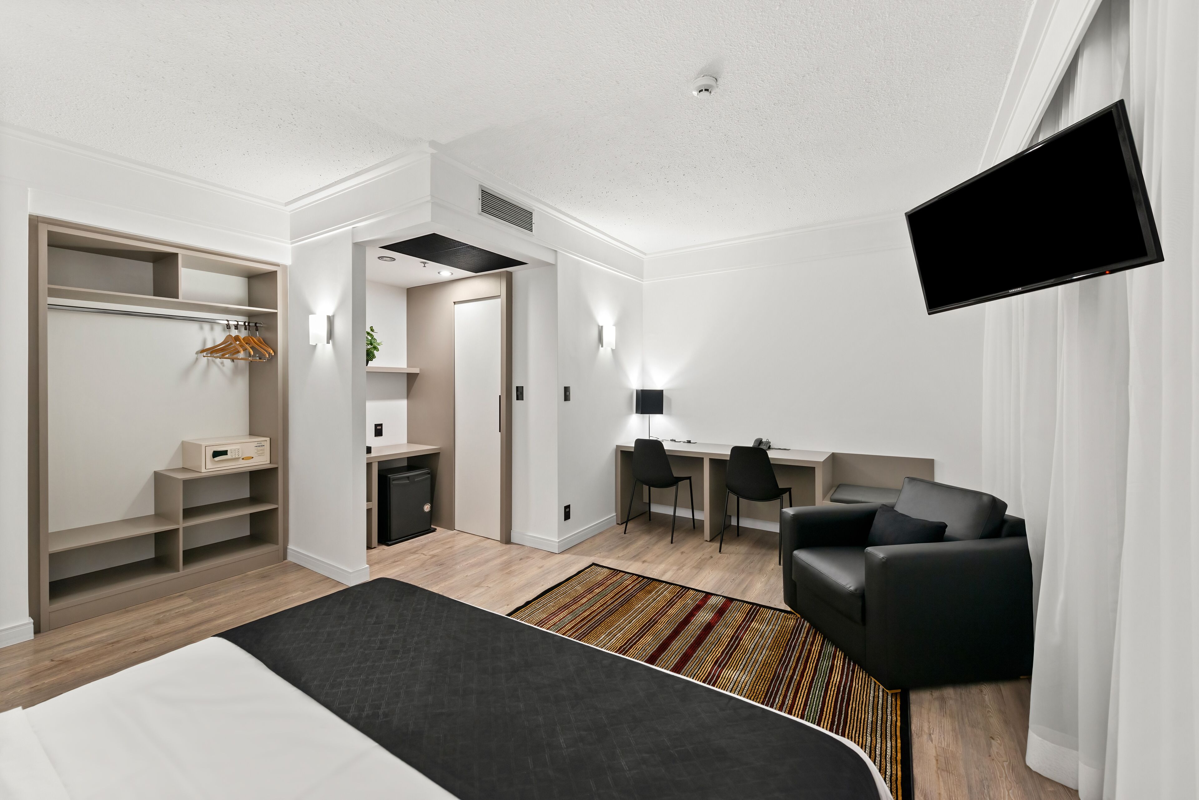 Photo - Slaviero Hotel Guarulhos Aeroporto