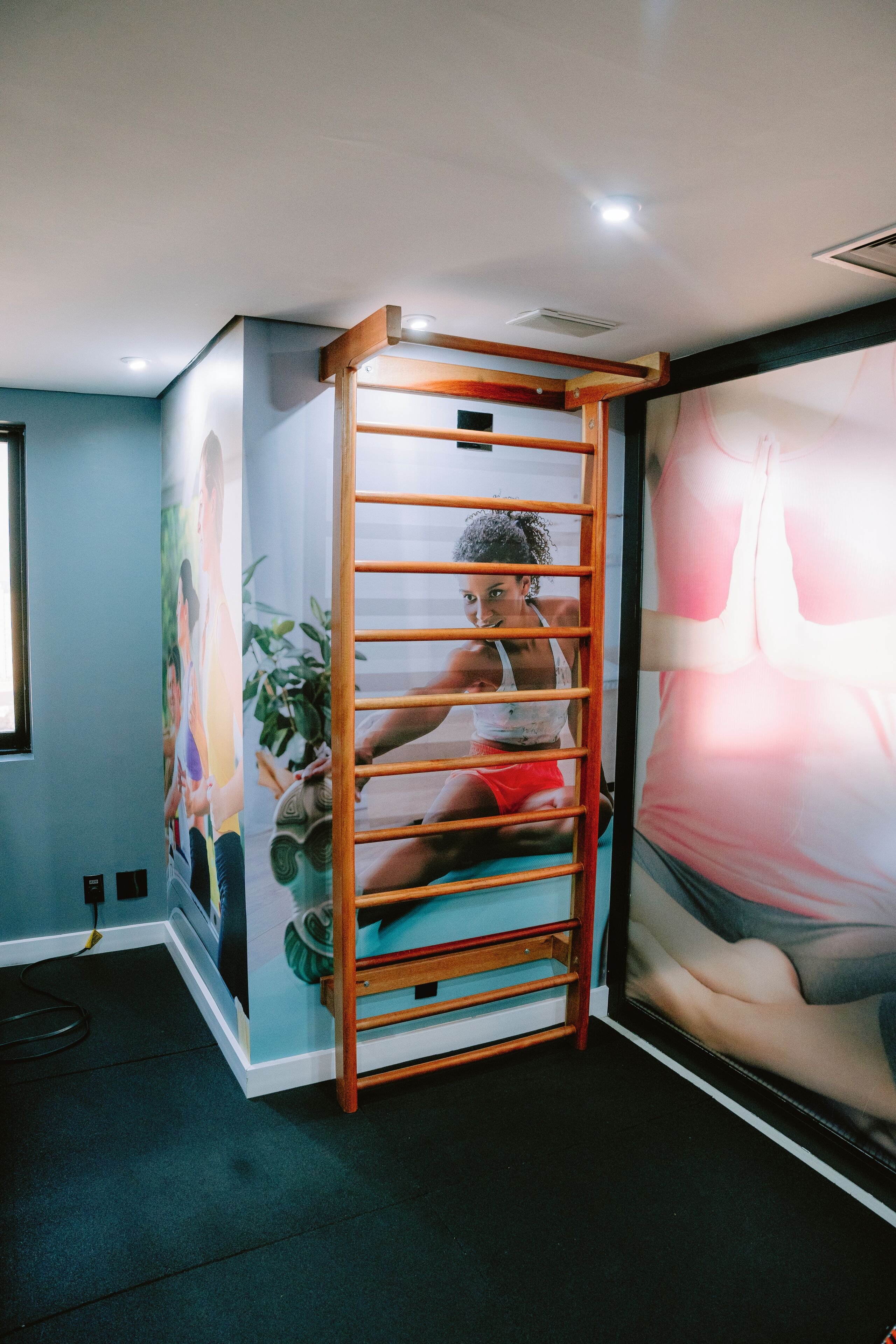 Photo - Slaviero Hotel Guarulhos Aeroporto