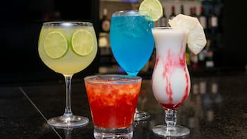 Bar (di hartanah)