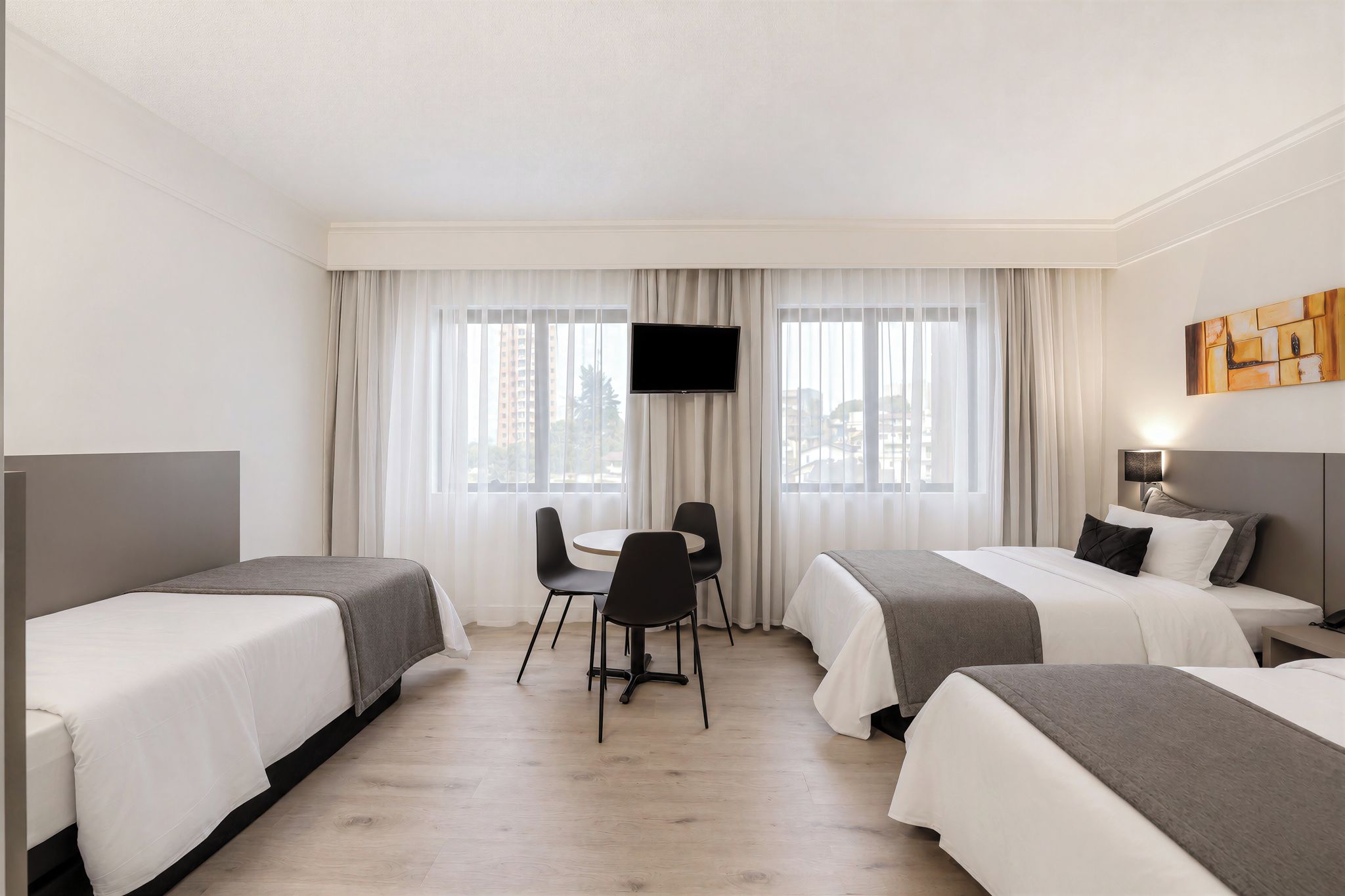 Kamar